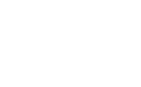 Living Free Animal Sanctuary Logo
